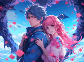 Fantasy 1
